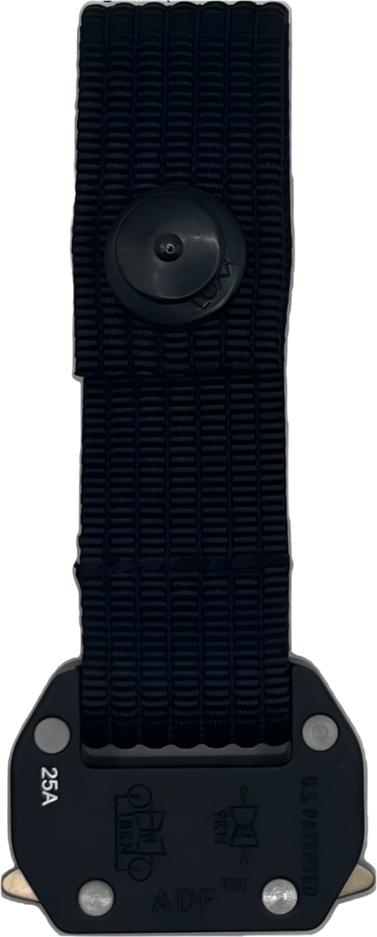 MOLLE Snap™ - Half Setup