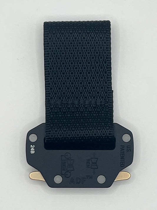 TacLoop™ - Half Setup