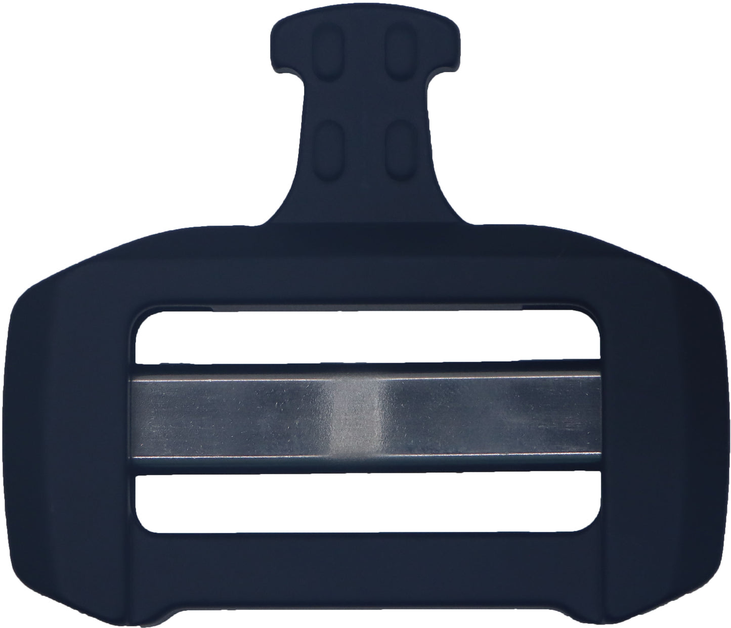 Raptor™ Buckle Half - Male