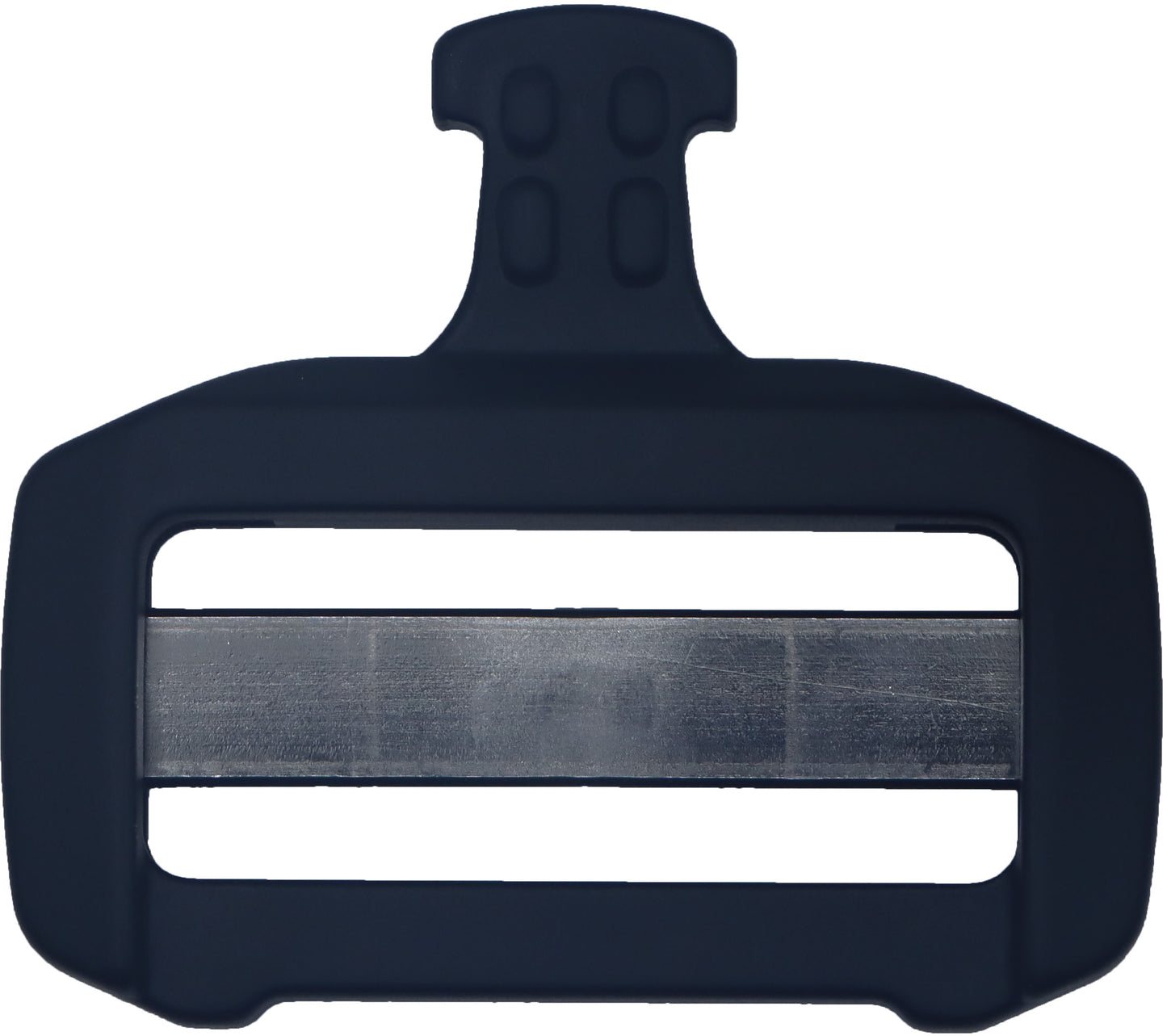 Raptor™ Buckle Half - Male