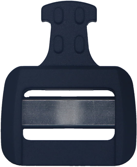 Raptor™ Buckle Half - Male