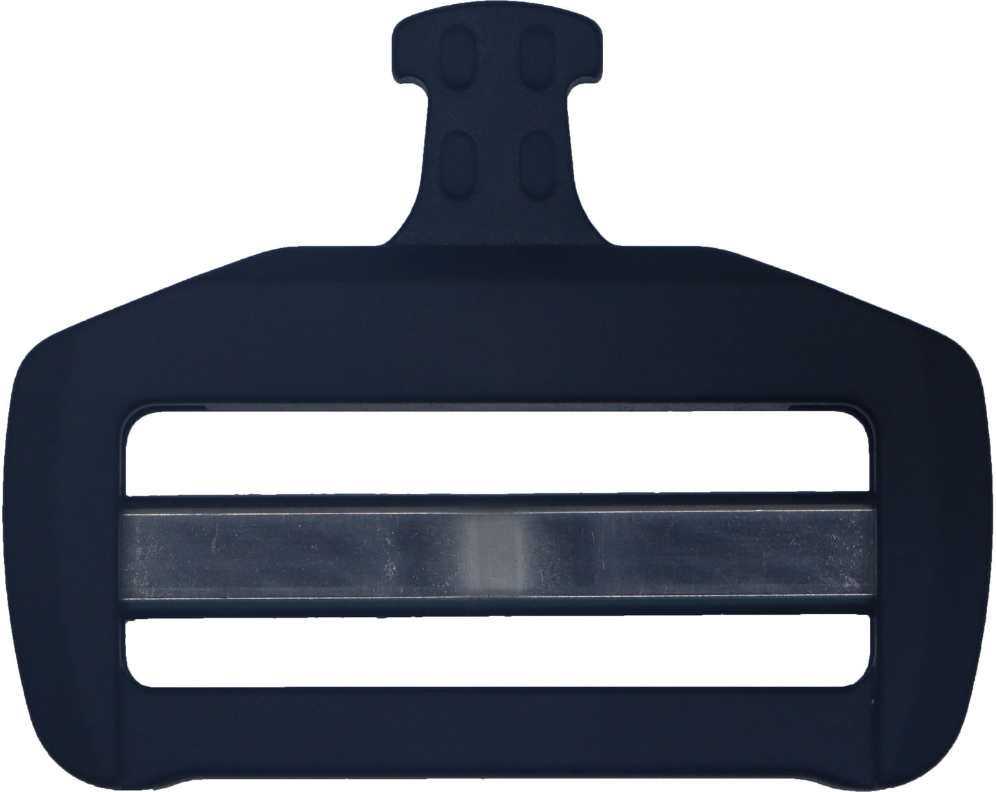 Raptor™ Buckle Half - Male