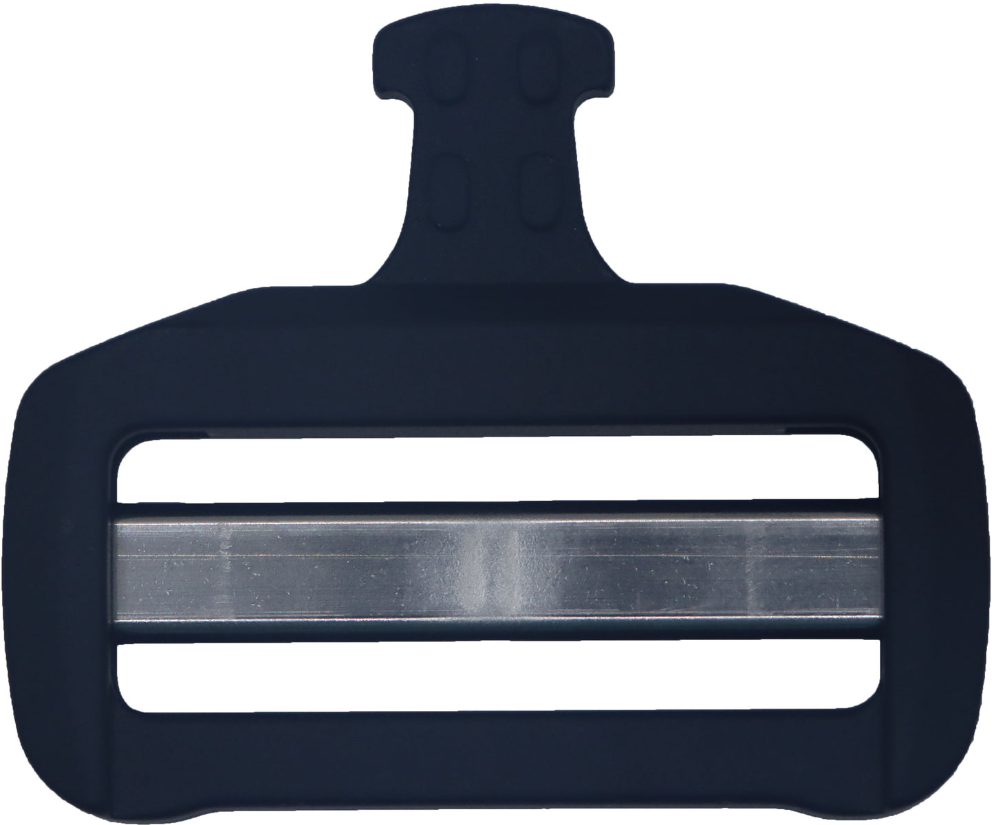 Raptor™ Buckle Half - Male